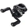 Clearance Zenon MG-X Casting Reels Casting Reels