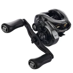 Clearance Zenon MG-X Casting Reels Casting Reels