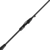 Best Zenon Spinning Rods Spinning Rods