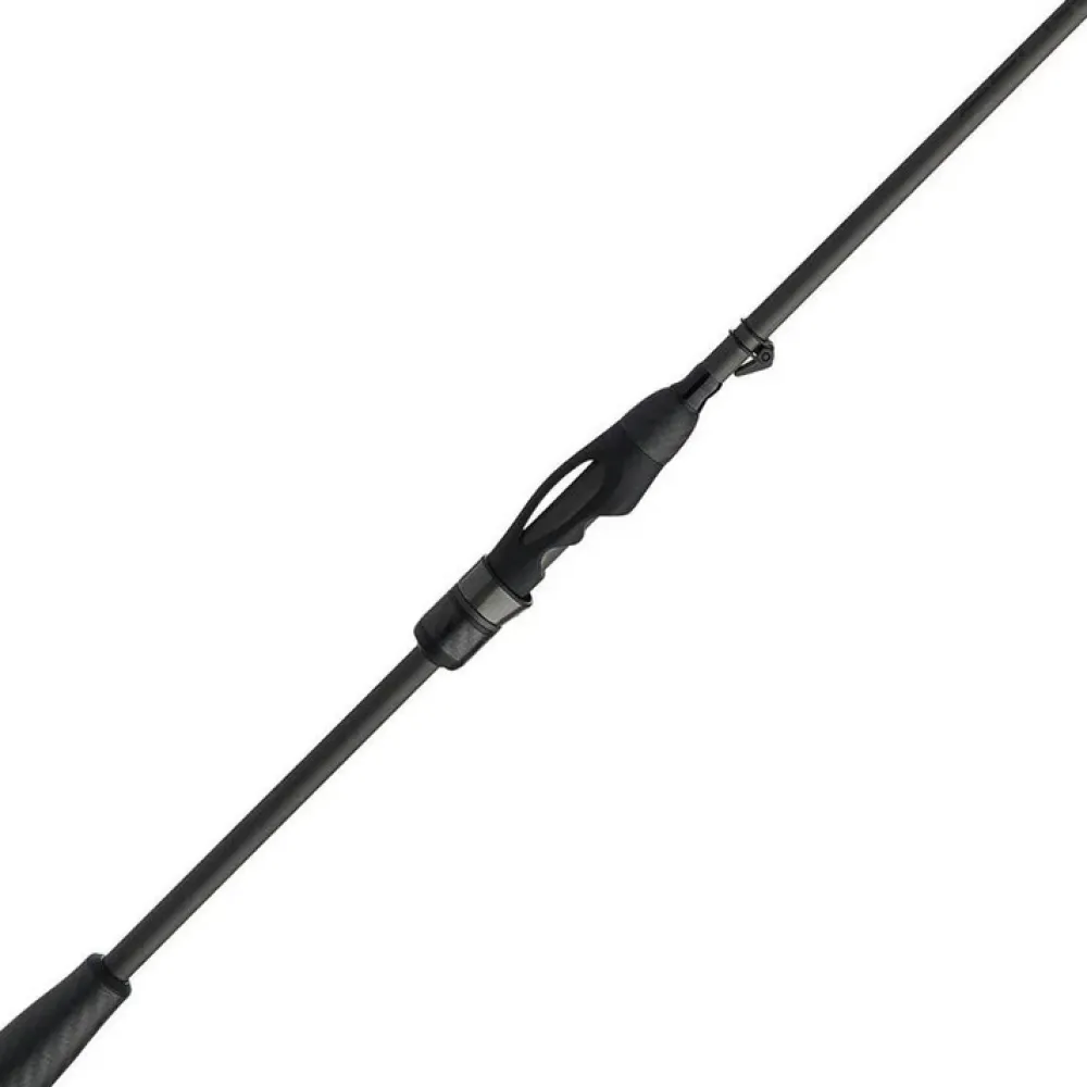 Best Zenon Spinning Rods Spinning Rods