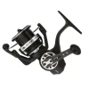 Best Zenon X Spinning Reel Spinning Reels