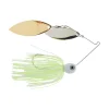 Sale Jacob Wheeler Double Crossbone Spinnerbait Spinnerbaits