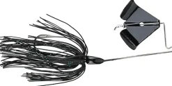 Best Jacob Wheeler Finesse Buzzbait Buzzbaits
