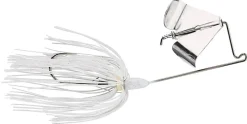 Best Jacob Wheeler Finesse Buzzbait Buzzbaits
