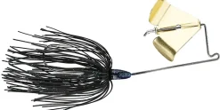 Best Jacob Wheeler Finesse Buzzbait Buzzbaits