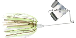 Best Jacob Wheeler Finesse Buzzbait Buzzbaits