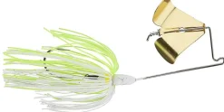 Best Jacob Wheeler Finesse Buzzbait Buzzbaits