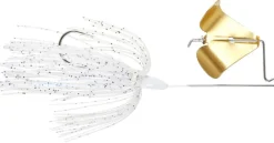 Best Jacob Wheeler Finesse Buzzbait Buzzbaits