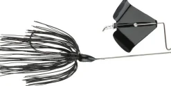New Jacob Wheeler Original Buzzbait Buzzbaits