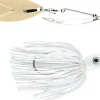 New River Special Spinnerbaits Spinnerbaits