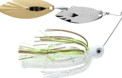 New River Special Spinnerbaits Spinnerbaits