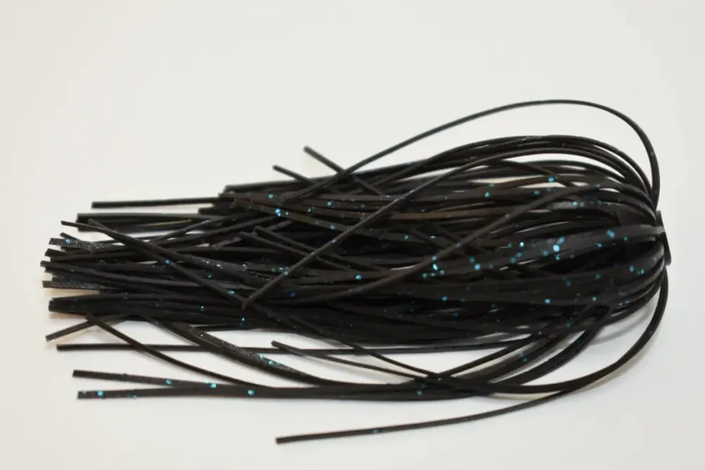 New River Special Spinnerbaits Spinnerbaits