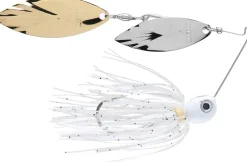 New River Special Spinnerbaits Spinnerbaits