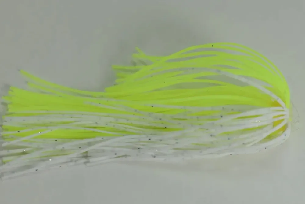 New River Special Spinnerbaits Spinnerbaits