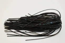 New River Special Spinnerbaits Spinnerbaits