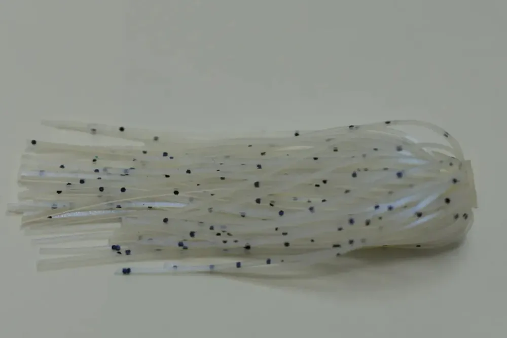 New River Special Spinnerbaits Spinnerbaits