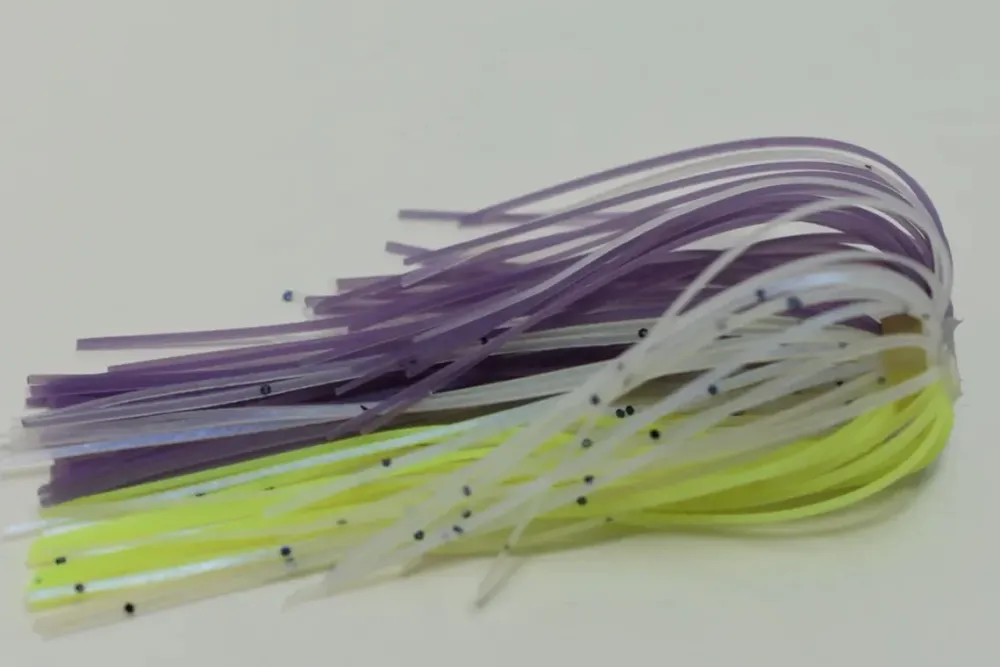 New River Special Spinnerbaits Spinnerbaits