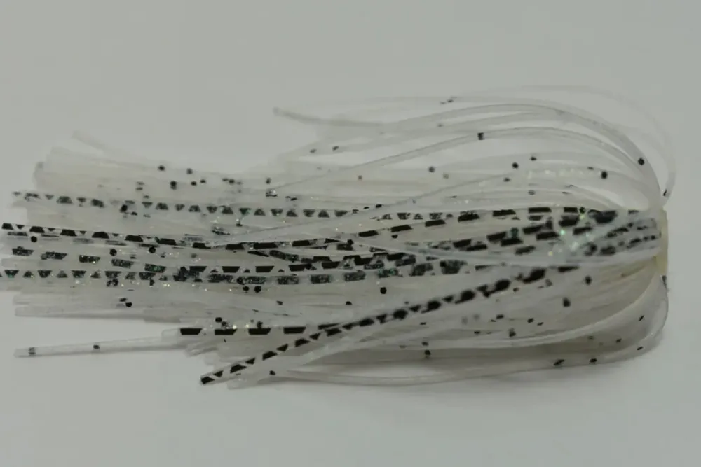 New River Special Spinnerbaits Spinnerbaits