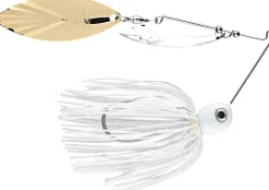 New River Special Spinnerbaits Spinnerbaits