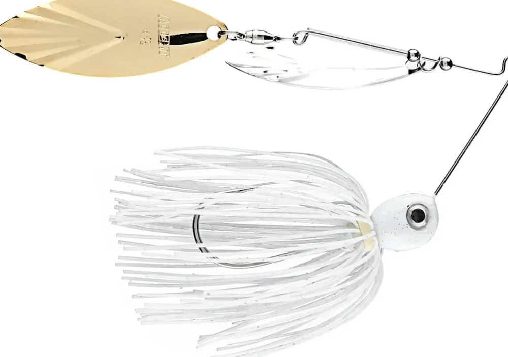 New River Special Spinnerbaits Spinnerbaits