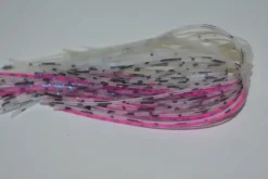 New River Special Spinnerbaits Spinnerbaits