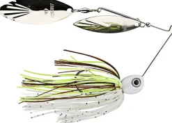 New River Special Spinnerbaits Spinnerbaits