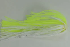 New River Special Spinnerbaits Spinnerbaits