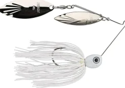 New River Special Spinnerbaits Spinnerbaits