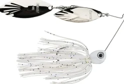 New River Special Spinnerbaits Spinnerbaits