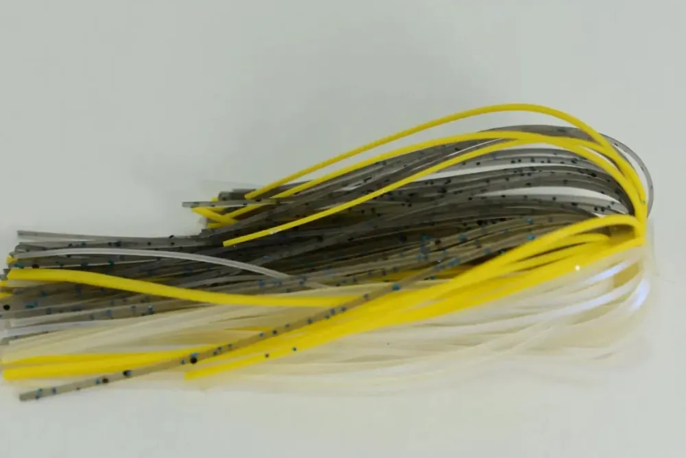 New River Special Spinnerbaits Spinnerbaits