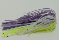 New River Special Spinnerbaits Spinnerbaits