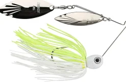 New River Special Spinnerbaits Spinnerbaits