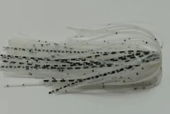 New River Special Spinnerbaits Spinnerbaits