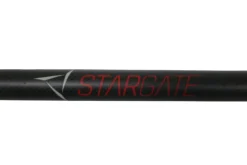 Hot Stargate ASG711MHF-C 7'1" Medium Heavy - Used Casting Rod - Exc Used Casting Rods