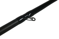 Hot Stargate ASG711MHF-C 7'1" Medium Heavy - Used Casting Rod - Exc Used Casting Rods