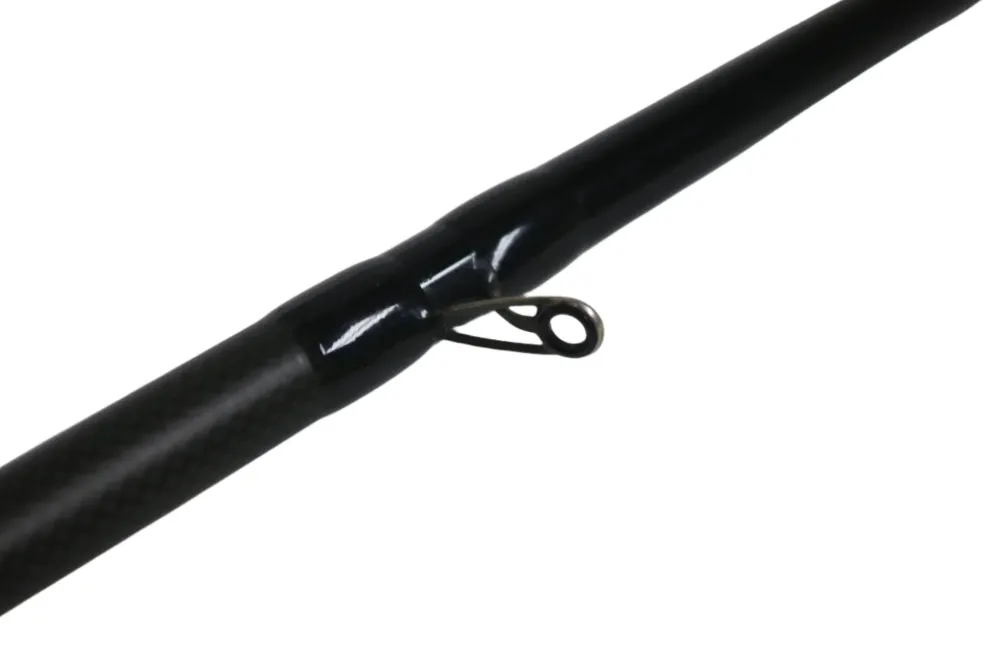 Hot Stargate ASG711MHF-C 7'1" Medium Heavy - Used Casting Rod - Exc Used Casting Rods