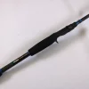 Sale Slasher 6'10" Medium - Used Casting Rod - Excellent Condi Used Casting Rods