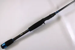 Sale Slasher 6'10" Medium - Used Casting Rod - Excellent Condi Used Casting Rods