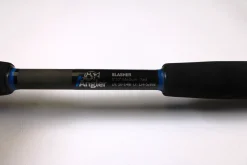 Sale Slasher 6'10" Medium - Used Casting Rod - Excellent Condi Used Casting Rods