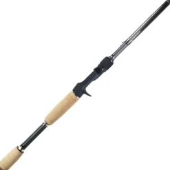 Best ALX ENOX Casting Rods Casting Rods