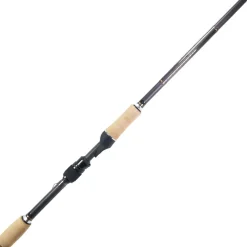 Sale ALX ENOX Spinning Rods Spinning Rods