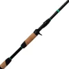 Best ALX IKOS Casting Rods Casting Rods