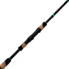 Discount ALX IKOS Spinning Rods Spinning Rods