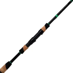Discount ALX IKOS Spinning Rods Spinning Rods