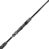 Sale ALX Oxim Spinning Rods Spinning Rods