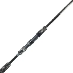 Sale ALX Oxim Spinning Rods Spinning Rods