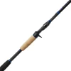 Best ALX ZOLO Casting Rods Casting Rods