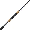 Best ALX ZOLO Spinning Rods Spinning Rods