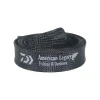 Sale American Legacy Fishing & Daiwa Spinning Rod Glove Rod & Reel Accessories