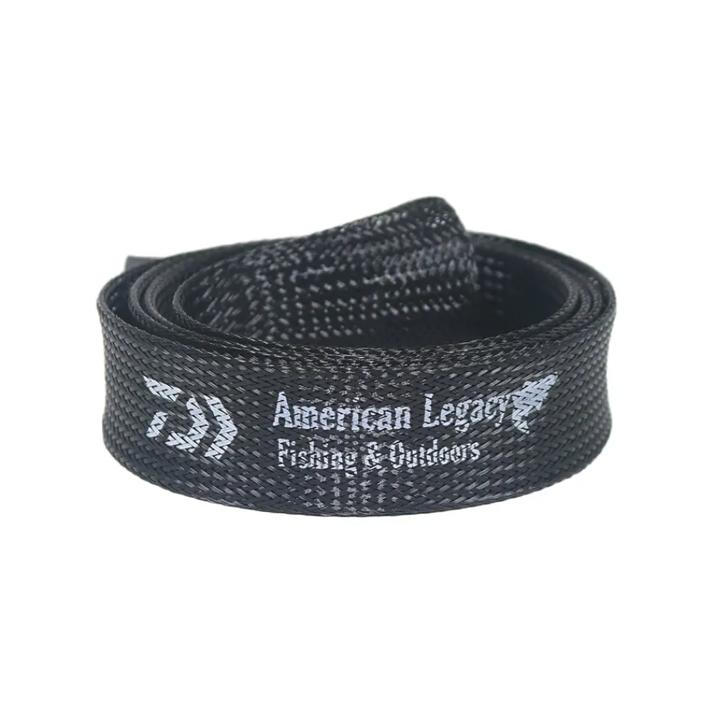 Sale American Legacy Fishing & Daiwa Spinning Rod Glove Rod & Reel Accessories